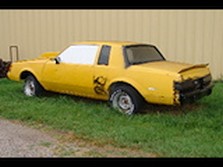 DSC05096.jpg