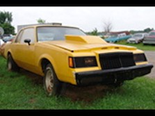 DSC05099.jpg