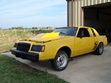 DSC05216.jpg