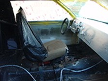 DSC05827.jpg