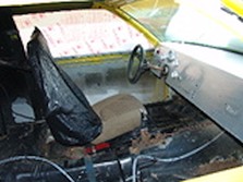 DSC05828.jpg