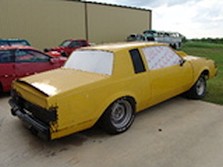 DSC06030.jpg