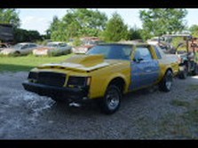 DSC_2786.JPG