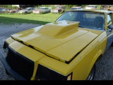 DSC_2787.JPG