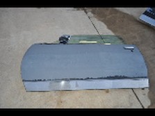 DSC_7683.jpg