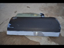 DSC_7684.jpg