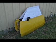 DSC_8142.jpg