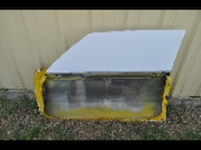 DSC_8143.jpg