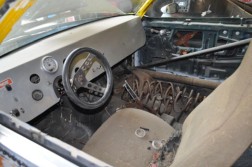 DSC_9692.jpg