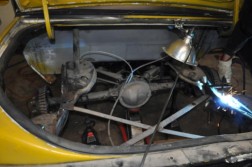 DSC_9714.jpg