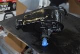 DSC_6105.JPG