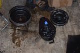 DSC_6109.JPG