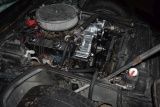 DSC_6127.JPG
