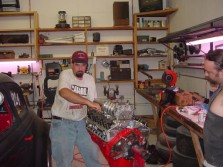 CD200166.jpg