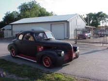 MVC-549X.jpg