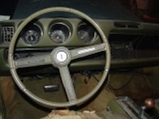 DSC03486.jpg