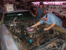 DSC03491.jpg