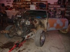 DSC03496.jpg