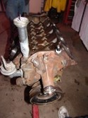 DSC04267.jpg