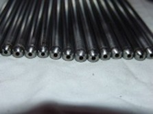 DSC04275.jpg