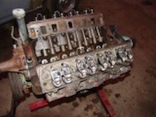 DSC04289.jpg