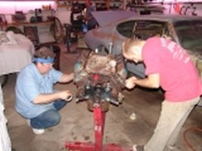 DSC04296.jpg