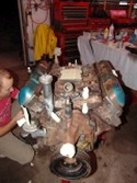 DSC04298.jpg