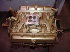 DSC04333.jpg