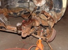 DSC04910.jpg