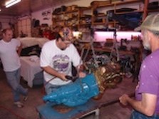 DSC05933.jpg