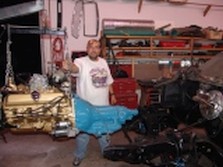 DSC05939.jpg