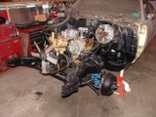DSC05944.jpg