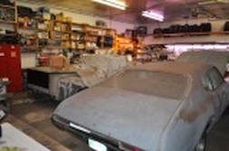 DSC_3769.jpg
