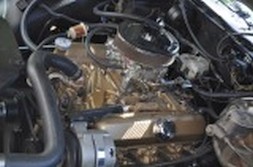 DSC_8941.jpg