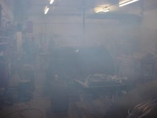 DSC004452.jpg