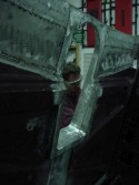 DSC005.jpg