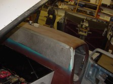 DSC00785.jpg