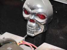 DSC01072.jpg