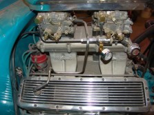 DSC01090.jpg
