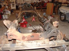 DSC00642.jpg