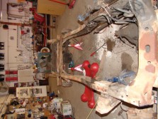 DSC00649.jpg