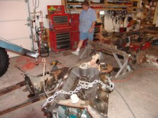 DSC00652.jpg