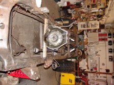 DSC00975.jpg