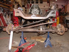 DSC01006.jpg