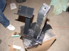 DSC01245.jpg