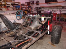 DSC01478.jpg