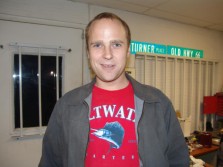 DSC01571.jpg