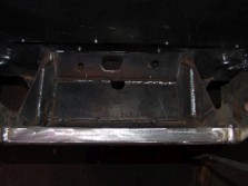 DSC01946.jpg