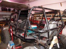 DSC02012.jpg