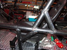 DSC02014.jpg